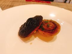 -at cafe 意大利餐厅(集美店)