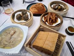 -寻味顺德·珍之宝酒楼(银钻店)