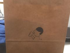 -喜茶(佛山岭南站店)