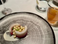 -京兆尹(雍和宫店)