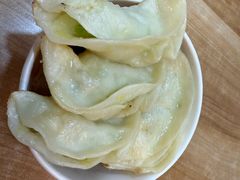 -江三王记牛杂馆(总店)