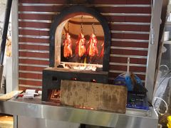 -河沿肉饼Beijing Pie(东华门店)