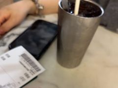 -深仔记茶餐厅(亚士厘道店)