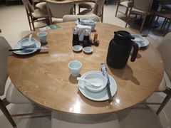 -金海湾海鲜排档(朱家尖店)