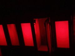 -MJ魔爵全机关真人密室逃脱(青浦万达茂店)