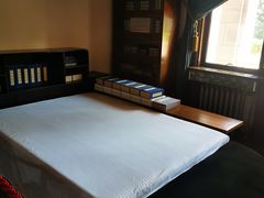 -青岛德国总督楼旧址博物馆