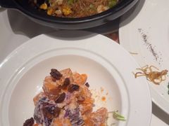 -苏浙汇(肇嘉浜路总店)