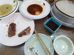 -柒柒海里·平价海鲜·蒸汽·家宴(金沙滩店)
