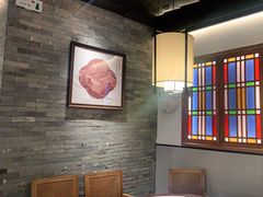 -大榕树下顺德菜(融创茂店)