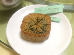 -八景休閒山莊  廣東十大名山莊