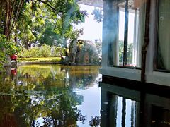 -鼓浪屿钢琴博物馆