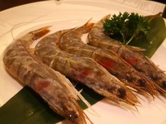 -赤坂亭·M9和牛烧肉(南京江南虹悦城店)