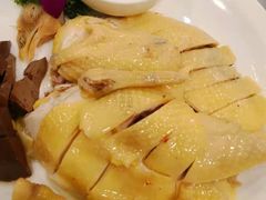 -六婶西关小厨(光塔路店)
