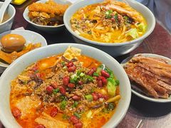 -粉家柳州螺蛳粉(杨宅路店)