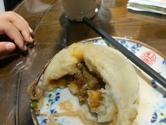 -九炉分座(五彩店)