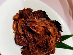 -顺风江南宴(静安大融城店)