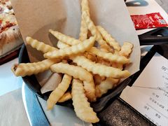 -必胜客(国贸店)