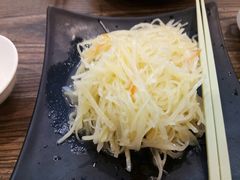 -东北饭店·饺饺者( 学府壹号店)