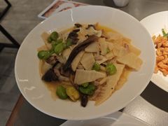 -海门鱼仔·潮汕味(燕岭店)