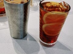 -牛楠楠·香港牛腩茶餐厅(永旺店)