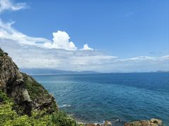 -潮悦牛肉火锅城(水贝店)