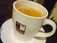 -斯多格书乡(北京大学畅春园店)
