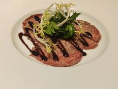 -ZHAO赵·牛扒坊(万象城店)