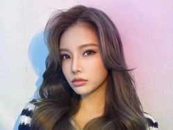 -P.STYLE派斯造型