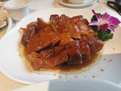 -强记海鲜·大排档(蛇口新街店)