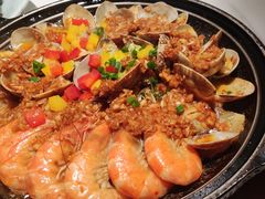 -相遇·鲜炒黄牛肉(丹阳吾悦广场店)