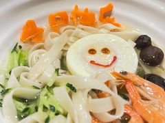 -味莊·青岛菜(云霄路店)