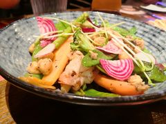 -造精酿餐厅