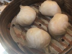 -翠园(太古城中心店)