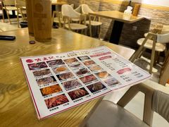 -古真记钵钵鸡(老公园店)