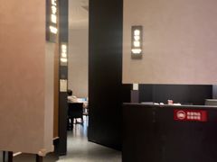 -天宝兄弟(前海壹方城店)
