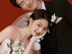 -爱神摄影美学馆