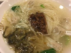 -永和大王(解放东路店)
