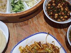 -怪噜范·老贵阳街头名小吃(鸿通城店)