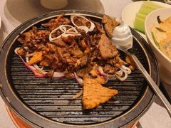 -津菜典藏河西店(水上店)