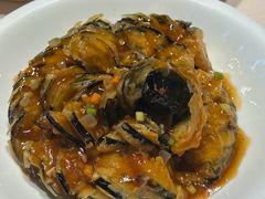 -口味堂(惠济路店)