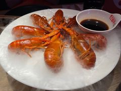 -红盔甲·小龙虾(车公庙店)