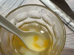 -小时候焗海鲜(鄞州万达店)