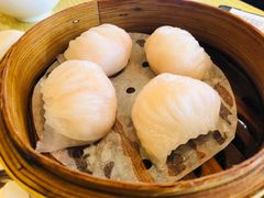 -添好运点心专门店(百老汇店)