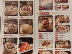 -稻香酒家·34年老字号·港式粤菜(侨光店)