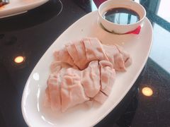 -新南华大酒店(长寿店)