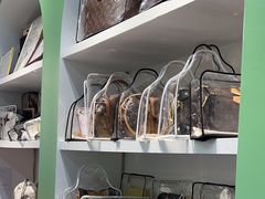 -海星奢选二手奢侈品手表包包鉴定回收寄卖(墨玉南路店)