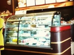 -COSTA COFFEE(吴江路店)