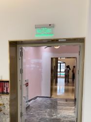-Dr.U博士医疗美容医院