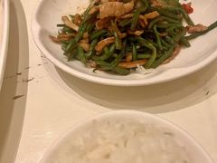 -外婆家(古墩印象城店)