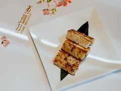 -花城苑广府菜(侨鑫店)